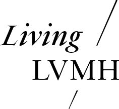 lvmh candidate portal|lvmh log in.